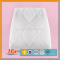 Zippered Anti Bed Bug Encasement Protector Waterproof Mattress Cover for Baby Crib